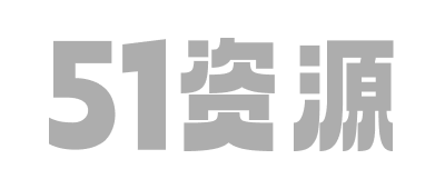 新葡京